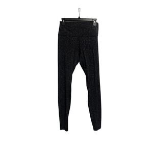 Lululemon Leggings Women’s